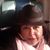 Sheylah Alava's profile image
