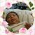 Mary Evans's profile image