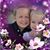 Kathy Fabrizio's profile image