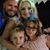 Lisa Lyman's profile image