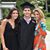 Stephanie DeCongelio DelMonte's profile image