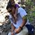 JohnErik Villarreal's profile image