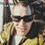 Dave Watts's profile image