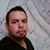 Antonio Ybarra's profile image