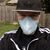 Raymond Ricci's profile image
