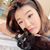 Catarina Park's profile image