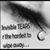 Regina Duque's profile image