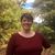 Stephanie Meadows's profile image