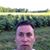 Roman Dobczansky's profile image