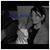 Sally Francis's profile image