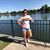 Hayley Seguin-Eckard's profile image