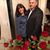 Stephanie Palaia Calabria's profile image