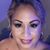 Gloria Garcia's profile image