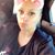 Cynthia Reducindo's profile image