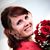 Stacey Hanson Eldridge's profile image