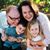 Anne Baker Siegel's profile image