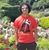 Tuan Le's profile image