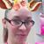 Kim Lacey's profile image