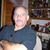 Steven Hernandez's profile image