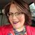 Lisa Helen Frazer's profile image