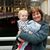 Cindy Baker's profile image
