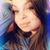 Jessica Eckert's profile image