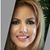 Rebecca Garcia's profile image