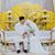 Nur Nazleza's profile image