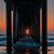 Pamela Marie Walton's profile image