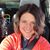 Kelly Deller's profile image