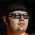 Austin Goodenough's profile image