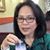 Hellen Canicosa's profile image