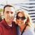 Sarah McBride's profile image