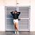 Elaine Miel's profile image