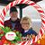Judi Moisan's profile image