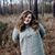 Sutherlin Bennett's profile image