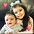Patricia Pisano's profile image