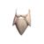 Curtis Willeford's profile image