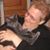 Donna Nevin's profile image