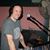 Brandon Orlosky's profile image