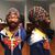 Key Latise's profile image