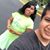 Jorge Romero's profile image