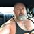 Mark Milton's profile image