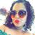 Marisol Cotto's profile image
