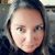 Chrystie Jann Miller's profile image