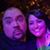 Tiffany Olvera Magee's profile image