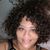 Pat Nales's profile image