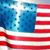 Lisa Gunion Huseman's profile image