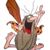Kimberly Q Savage's profile image