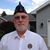 Robert Buehl Jr.'s profile image